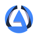 Adobe Photoshop icon